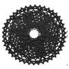 Cassette sunrace MS8 11-36 11V SILVER