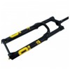 Fourche ohlins RXF38 m.2 Air TTX18 29''/51/170