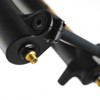 Fourche ohlins RXF38 m.2 Air TTX18 29''/51/170