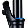 Fourche ohlins RXF38 m.2 Air TTX18 29''/51/170
