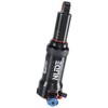 Amortiguador rock shox Dlx Nd Rlc3(165X45)DA TN/ST 17+ B1