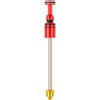 Despiece rock shox Air + BC 140 Lyrik D1 (2023)