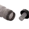 Accessoire woho Replacement Filter