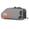 Bolsa De Cuadro Woho X-Touring Dry 1.1L Bolsa De Cuadro Woho X-Touring Dry 1.1L