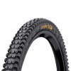 Cubierta continental Trail 27.5X2.40 Endurance TLR