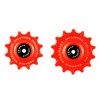 Umsetzer tripeak Mtb 12-14 Cer RED