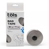 Ruban de cintre töls Bar Tape WHITE