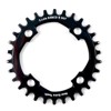Plateau lola Redondo 94Bcd 30