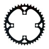 Mono plateau lola E-Bike 104Bcd 42