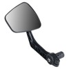 Retrovisor zefal Tower 56