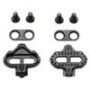 Calas Ritchey Micro Replacement Cleats