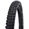 Cubierta Schwalbe Magic Mary 26X2.35