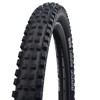 Cubierta Schwalbe Magic Mary 27.5X2.40/650B