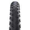 Reifen schwalbe Land Cruiser Plus 28´´ x 42