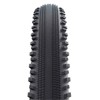 Reifen schwalbe Hurricane 29X2.25 Performance