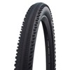 Reifen Schwalbe Hurricane 29X2.25 Performance