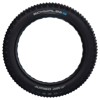 Cubierta schwalbe Jumbo Jim 26X4.00 Tle Plegable