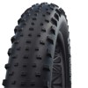 Cubierta Schwalbe Jumbo Jim 26X4.00 Tle Plegable