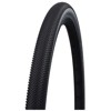 Cubierta Schwalbe G-One Allr. 27.5X2.80 R-G Snake. Perf. Pl.