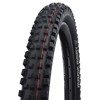 Cubierta Schwalbe Magic Mary 29X2.25 Super Trail