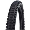 Cubierta Schwalbe Big Betty 27.5X2.40 Evo Sup.Downh.