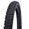 Cubierta Schwalbe Magic Mary 29X2.40 S.Dh  Ult.Soft Pl.