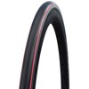 Reifen Schwalbe One Perf R-G Addix Pl. 28X1.25