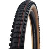 Cubierta Schwalbe Big Betty 27.5X2.40 Evo Ad.Soft Tle