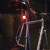 Rücklicht knog Blinder Mini Niner
