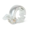 Timbre knog Oi Classic Pequeño