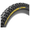 Cubierta Pirelli Race Dh M 27.5 X 2.5
