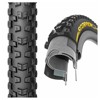 Cubierta pirelli Race DH M 27.5 x 2.5