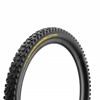 Cubierta Pirelli Race Dh M 29 X 2.5