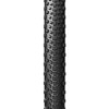 Cubierta pirelli Trail H 29 x 2.6