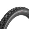 Cubierta Pirelli Trail H 29 X 2.6 Cubierta Pirelli Trail H 29 X 2.6