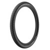 Cubierta pirelli Trail M 29 x 2.6