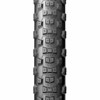 Neumático pirelli Enduro R Pro 29 x 2.4