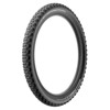 Neumático pirelli Enduro R Pro 29 x 2.4