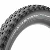 Neumático Pirelli Enduro R Pro 29 X 2.4