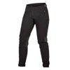 Pantalones Técnicos Endura Mt500 Burner Lite Pantalones Técnicos Endura Mt500 Burner Lite