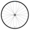 Ruedas shimano WH-RX570-700C Tbl FD Ethru
