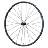 Ruedas shimano WH-RX570-700C Tbl FD Ethru