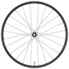 Ruedas Shimano Wh-Rx570-700C Tbl Fd Ethru