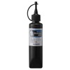Grasa shimano Roller Brake Tube 100gr