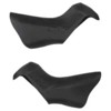 Leve shimano Goma (Par)
