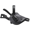 Ricambio shimano Tapa Mando Cambio Dr.SL-M8130-R11