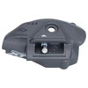 Ricambio shimano Tapa de cubierta derecha SL-M8130-I R11