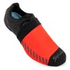  spiuk Puntera Top Ten Membrana Unisex S. RED