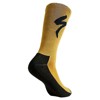 Chaussettes specialized Specialized Primaloft® Lightweight Tall Logo HARVEST GD