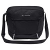Satteltaschen vaude Cycle Messenger L